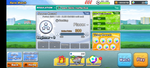 Screenshot_20210525-163914.png