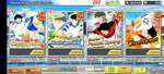 Screenshot_20210525-163853.png