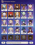 20.png