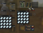 Screenshot_1.png