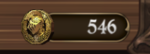 7.png