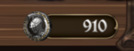 8.png