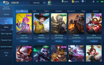 Screenshot_2021-04-10-07-02-50-924_com.mobile.legends.png