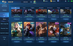 Screenshot_2021-04-10-07-03-00-065_com.mobile.legends.png
