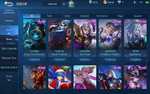 Screenshot_2021-04-10-07-03-08-430_com.mobile.legends.png
