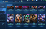 Screenshot_2021-04-10-07-03-16-649_com.mobile.legends.png