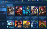 Screenshot_2021-04-10-07-03-27-395_com.mobile.legends.png