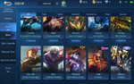 Screenshot_2021-04-10-07-03-36-917_com.mobile.legends.png
