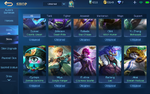 Screenshot_2021-04-10-07-04-02-328_com.mobile.legends.png