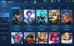 Screenshot_2021-04-10-07-04-11-438_com.mobile.legends.png