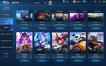 Screenshot_2021-04-10-07-04-21-968_com.mobile.legends.png