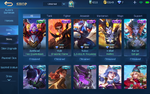 Screenshot_2021-04-10-07-04-30-666_com.mobile.legends.png