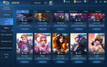 Screenshot_2021-04-10-07-04-40-603_com.mobile.legends.png