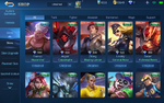 Screenshot_2021-04-10-07-04-49-179_com.mobile.legends.png