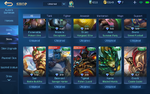 Screenshot_2021-04-10-07-04-57-624_com.mobile.legends.png