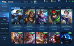 Screenshot_2021-04-10-07-05-06-420_com.mobile.legends.png