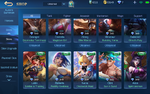 Screenshot_2021-04-10-07-05-18-297_com.mobile.legends.png