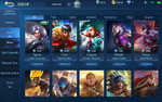 Screenshot_2021-04-10-07-05-25-556_com.mobile.legends.png
