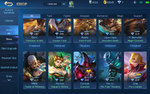 Screenshot_2021-04-10-07-05-34-641_com.mobile.legends.png