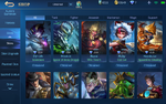 Screenshot_2021-04-10-07-05-54-122_com.mobile.legends.png
