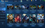 Screenshot_2021-04-10-07-06-05-227_com.mobile.legends.png