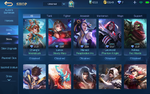Screenshot_2021-04-10-07-06-12-849_com.mobile.legends.png