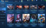 Screenshot_2021-04-10-07-06-20-019_com.mobile.legends.png