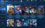 Screenshot_2021-04-10-07-06-38-069_com.mobile.legends.png