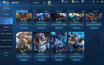 Screenshot_2021-04-10-07-06-42-770_com.mobile.legends.png