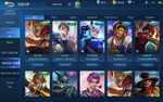 Screenshot_2021-04-10-07-07-12-062_com.mobile.legends.png