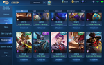 Screenshot_2021-04-10-07-07-17-982_com.mobile.legends.png