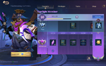 Screenshot_2021-04-10-07-08-19-252_com.mobile.legends.png