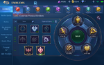 Screenshot_2021-04-10-07-08-33-616_com.mobile.legends.png