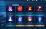 Screenshot_2021-04-10-07-08-52-270_com.mobile.legends.png
