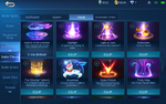 Screenshot_2021-04-10-07-09-15-285_com.mobile.legends.png