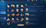 Screenshot_2021-04-10-07-10-01-670_com.mobile.legends.png