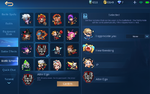 Screenshot_2021-04-10-07-10-13-060_com.mobile.legends.png