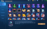 Screenshot_2021-04-10-07-11-31-304_com.mobile.legends.png