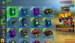 pg3d 5.png