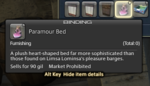 Screenshot_2.png