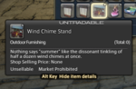 Screenshot_3.png