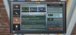 Screenshot_20210524-162536_LifeAfter.jpg