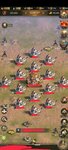 Castle + farms.jpg