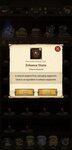 Screenshot_20210525-165023_7DS.jpg