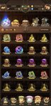 Screenshot_20210525-164955_7DS.jpg