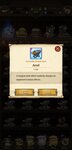 Screenshot_20210525-165007_7DS.jpg