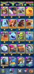 ss1.PNG