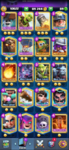 ss2.PNG