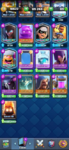 ss9.PNG