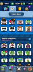 ss10.PNG